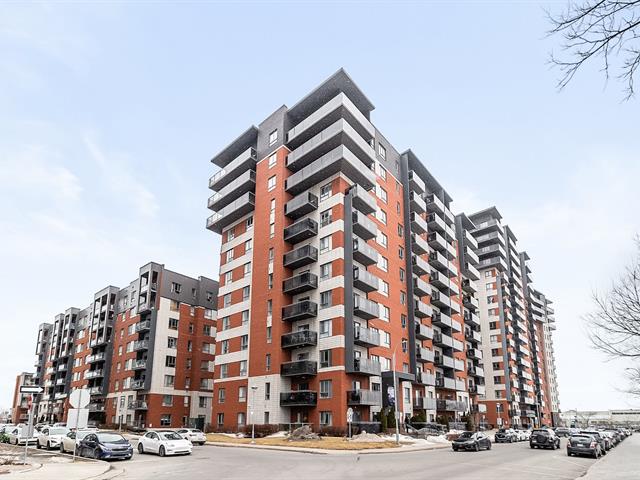 Condo à vendre, Laval (Laval-des-Rapides)
