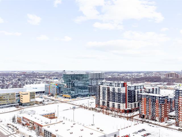 Condo à vendre, Laval (Laval-des-Rapides)