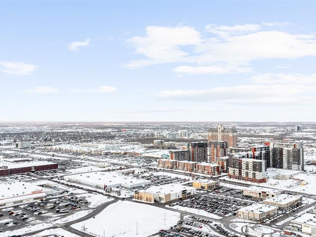 Condo à vendre, Laval (Laval-des-Rapides)