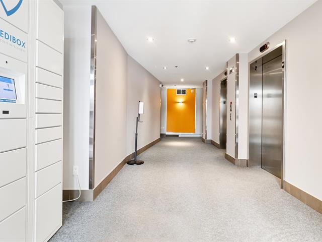 Condo à vendre, Laval (Laval-des-Rapides)