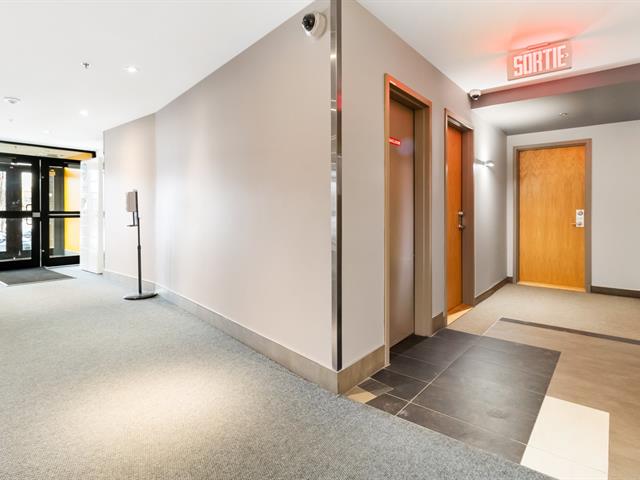 Condo à vendre, Laval (Laval-des-Rapides)