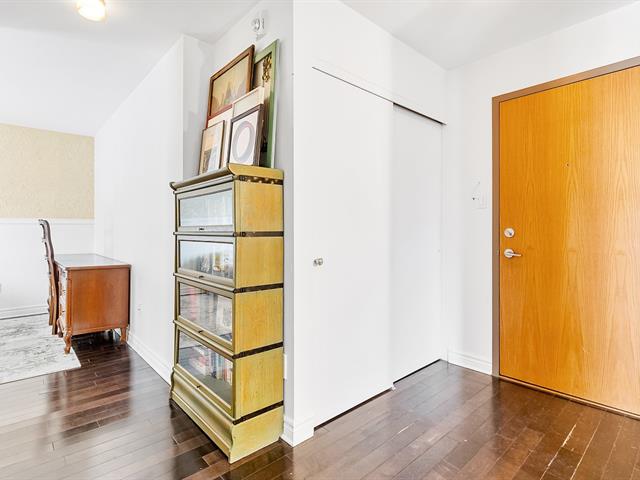Condo à vendre, Laval (Laval-des-Rapides)