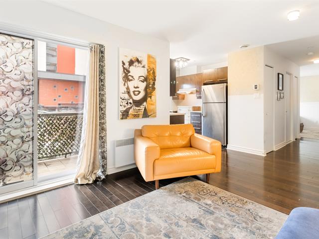 Condo à vendre, Laval (Laval-des-Rapides)