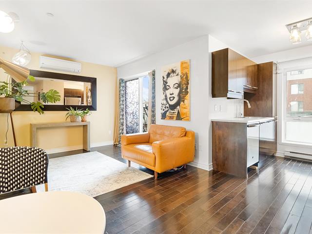 Condo à vendre, Laval (Laval-des-Rapides)