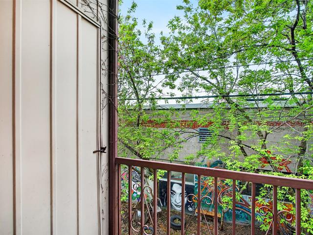 Balcon