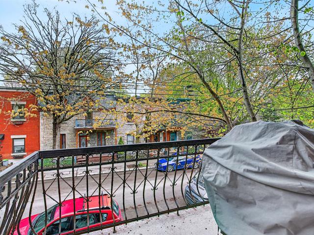 Balcon