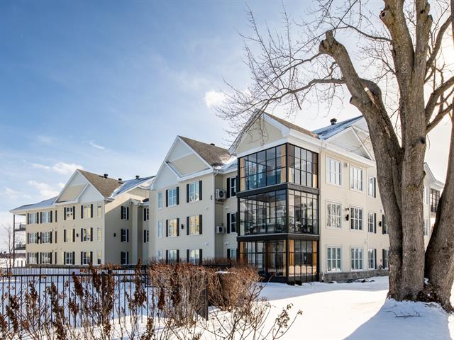 maison à vendre Venise-en-Québec