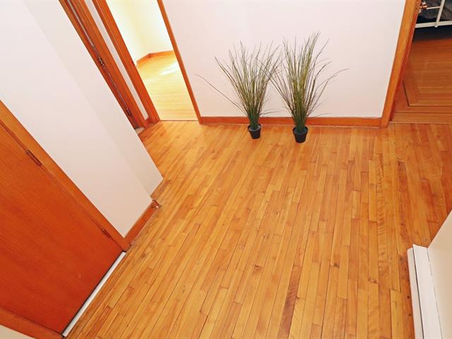 PASAGEWAY