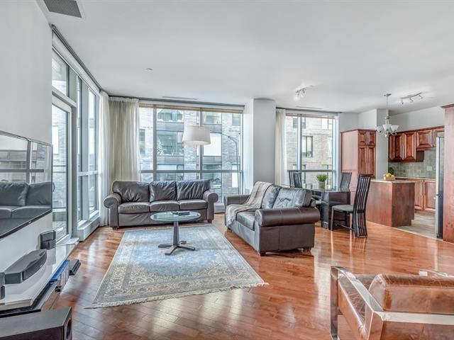maison à vendre Montréal (Ville-Marie)