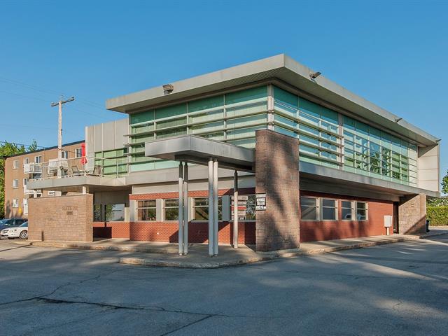 maison à vendre Repentigny (Repentigny)