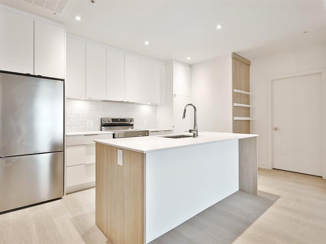 maison à vendre Montréal (Villeray/Saint-Michel/Parc-Extension)