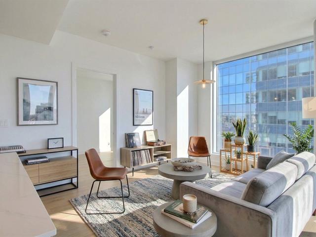 maison à vendre Montréal (Ville-Marie)