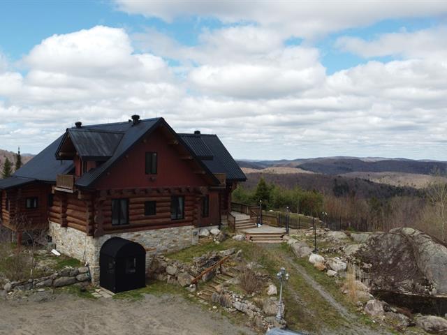 Vue d'ensemble