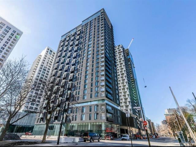 maison à vendre Montréal (Ville-Marie)