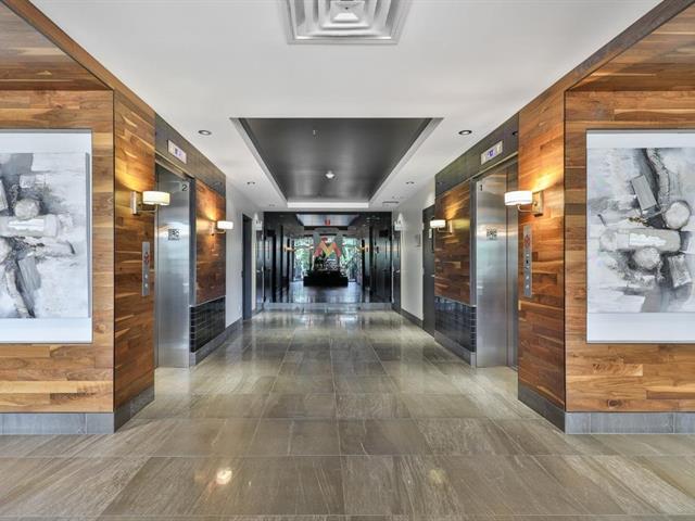 Hall d'entrée