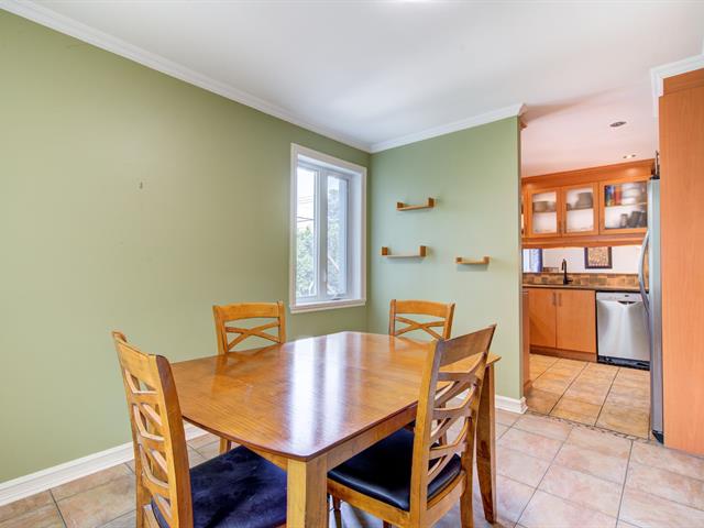Dinette