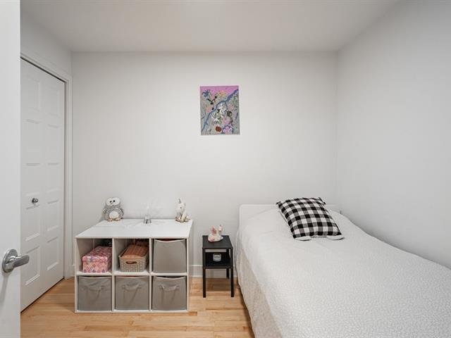 Condo à vendre, Montréal (Ahuntsic-Cartierville)
