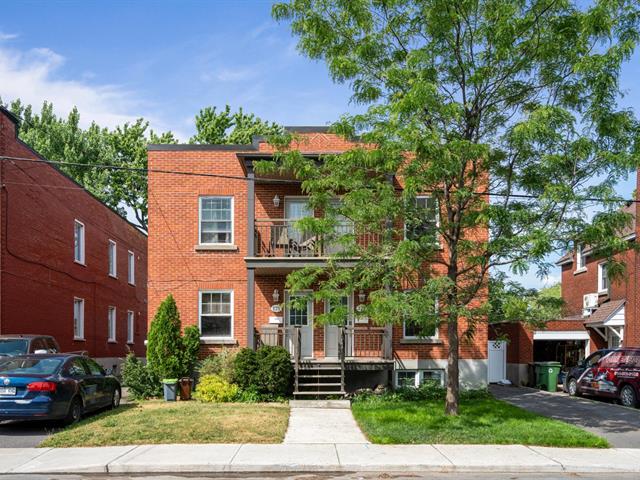 maison à vendre Montréal (Lachine)