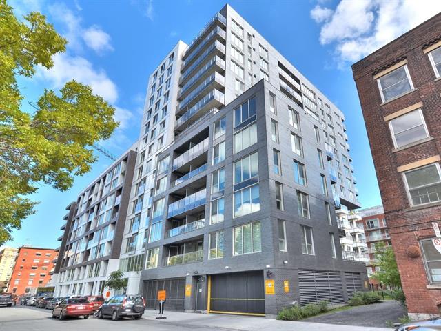 maison à vendre Montréal (Ville-Marie)
