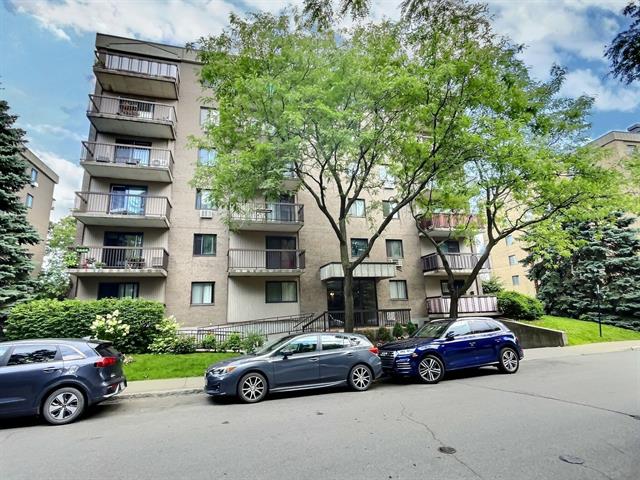 maison à vendre Montréal (Ahuntsic-Cartierville)