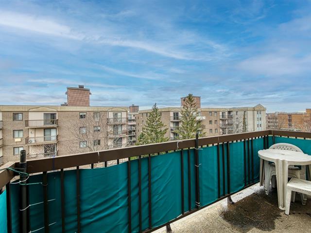 Balcon