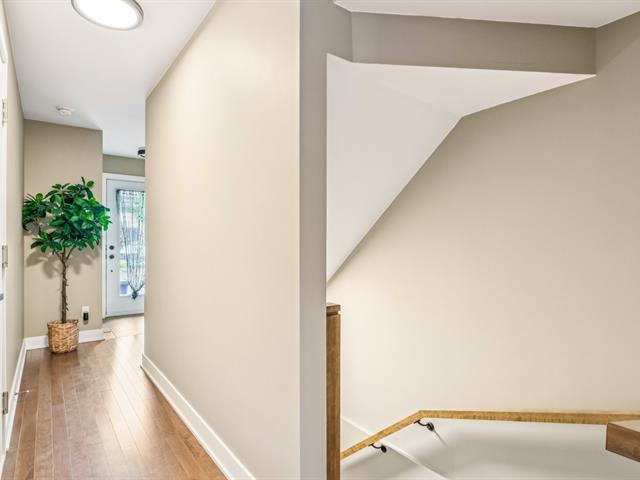 PASAGEWAY