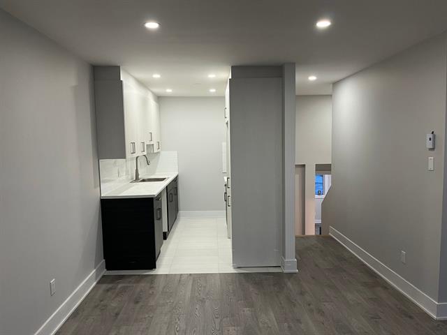 maison à vendre Montréal (Pierrefonds-Roxboro)