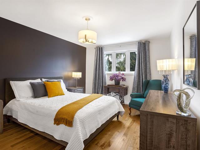 Duplex sold, Montréal (Ahuntsic-Cartierville)