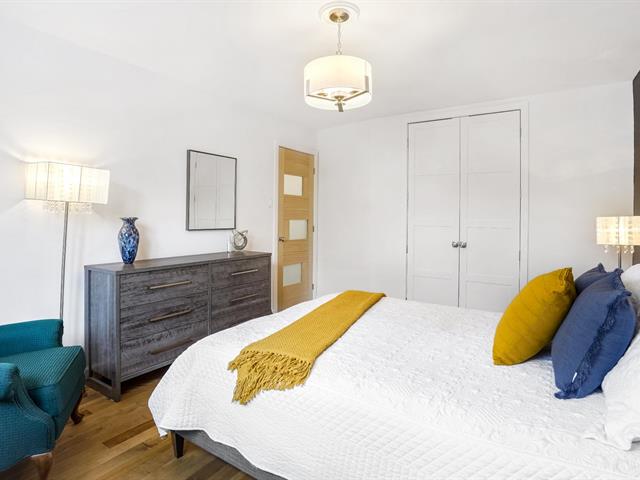 Duplex sold, Montréal (Ahuntsic-Cartierville)