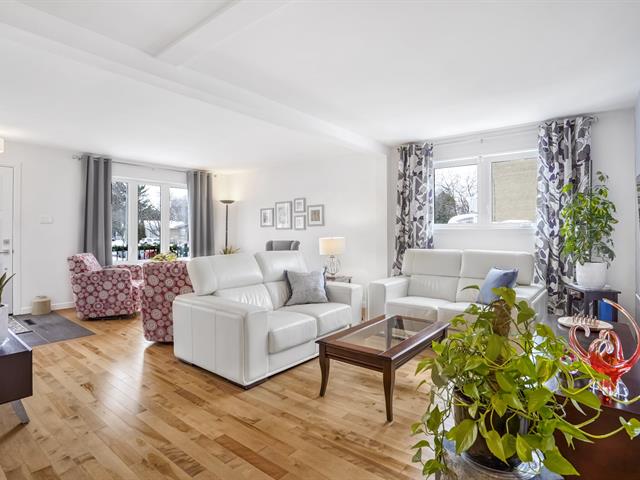 Duplex sold, Montréal (Ahuntsic-Cartierville)