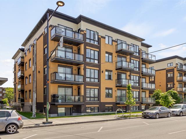 maison à vendre Montréal (Ahuntsic-Cartierville)