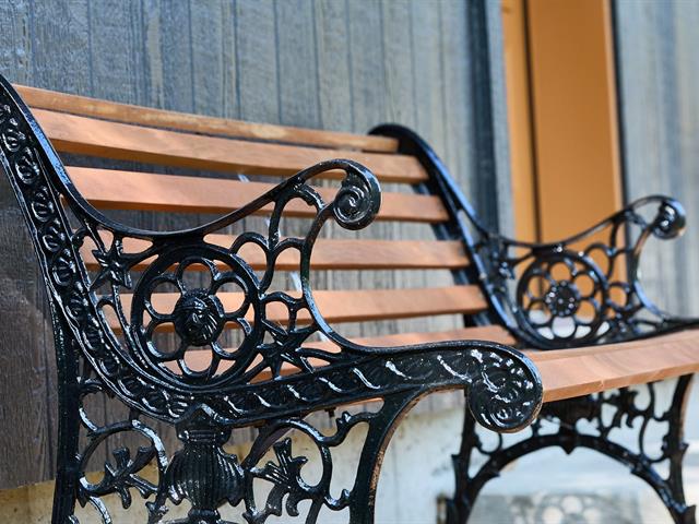 Balcon