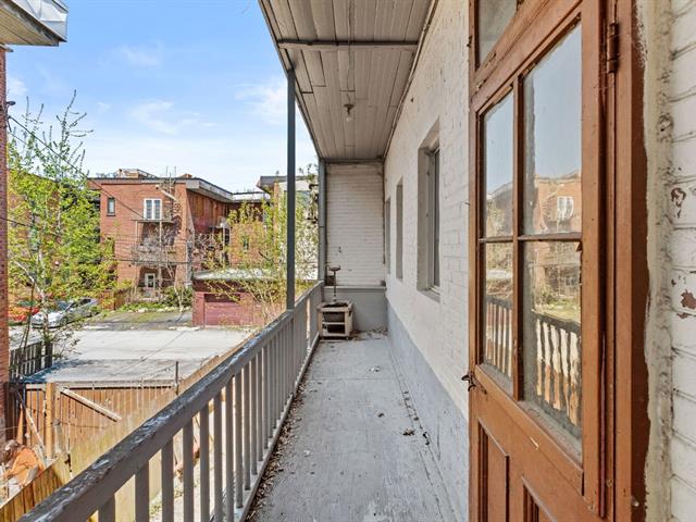 Balcon
