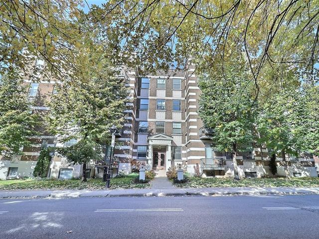 maison à vendre Montréal (Côte-des-Neiges/Notre-Dame-de-Grâce)