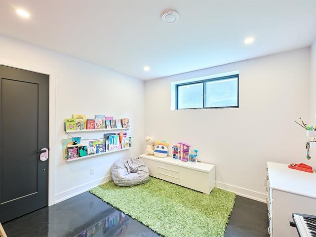 Playroom
