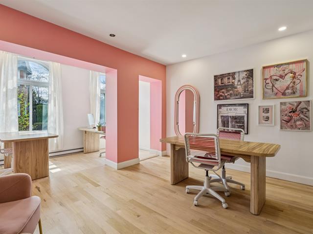 maison à vendre Laval (Sainte-Rose)