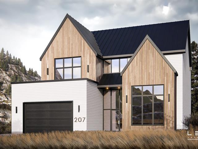 maison à vendre Saint-Jean-sur-Richelieu