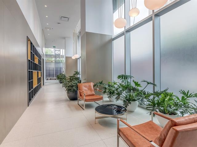 maison à vendre Montréal (Ville-Marie)