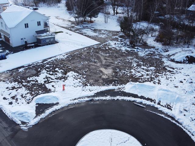 maison à vendre Granby