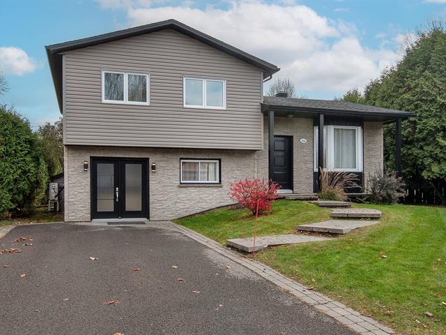 maison à vendre Repentigny (Repentigny)