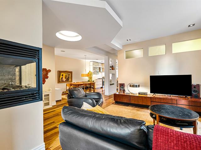 maison à vendre Montréal (Mercier/Hochelaga-Maisonneuve)