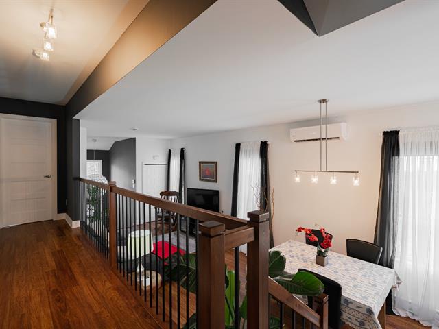 Mezzanine