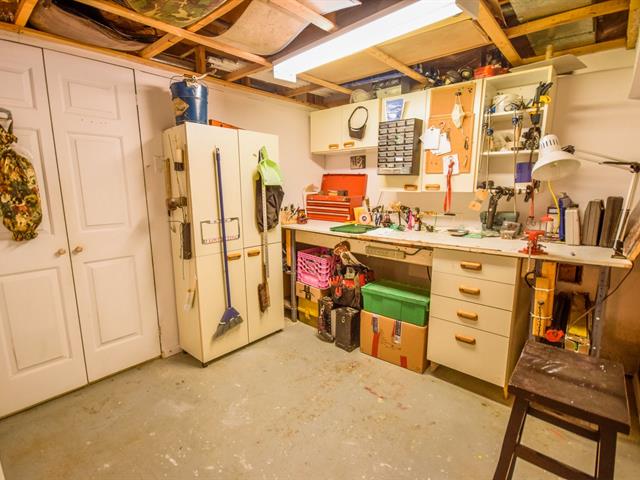 Atelier