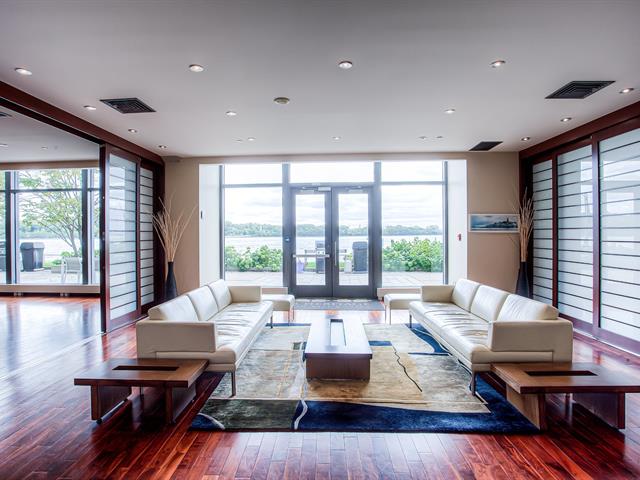 Common room