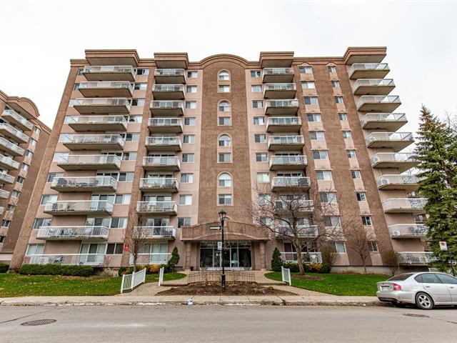 maison à vendre Montréal (Ahuntsic-Cartierville)