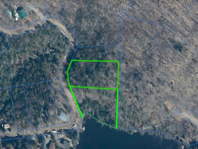 house for sale Saint-Adolphe-d