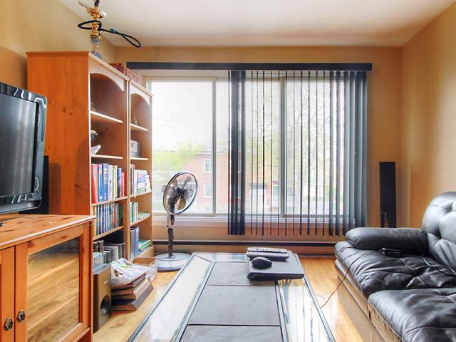 Logement