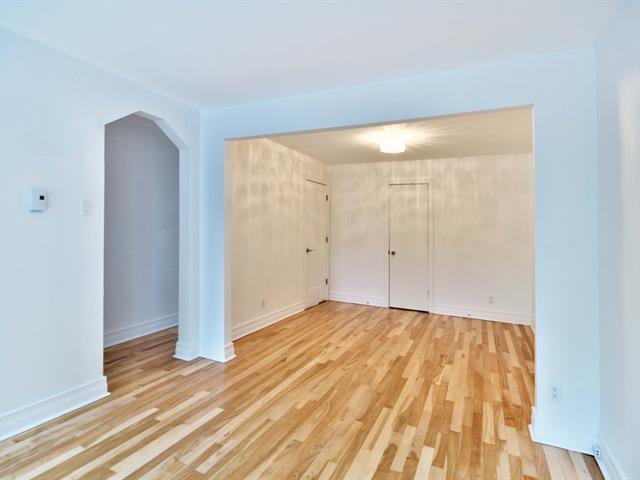 Logement