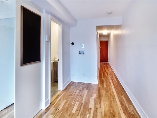 Logement