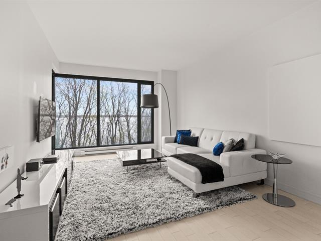 maison à vendre Montréal (Verdun/Île-des-Soeurs)